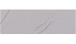 Lux Aurum PentalQuartz