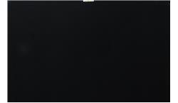 Crystal Vulcano Technistone