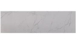 Natura (Cameo) Dekton