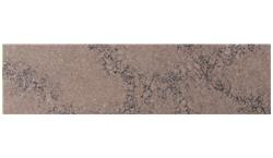 Kimbler Mist Silestone