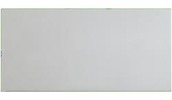 Miami Vena Silestone