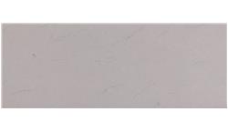 London Sky Corian Quartz