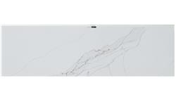 Unique Calacatta Macchia Vecchia PentalQuartz