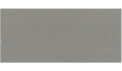 Lime Delight (Suede) Silestone