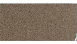 Solar Canyon (D) Viatera