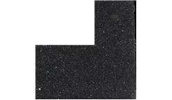 Blue Pearl SenSa Granite