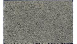 White Napoli SenSa Granite