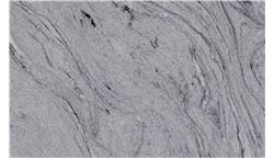 Smoky White SenSa Granite