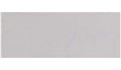 Mackworth (HD) Cambria