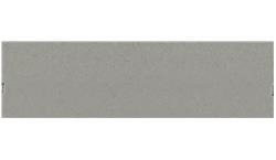 Clarino (Brushed) Viatera