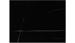 Et. Noir Silestone