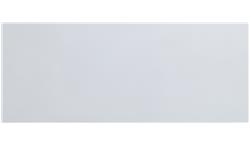 True White (D) PentalQuartz