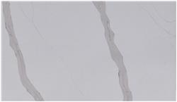 Arabescato Vicostone