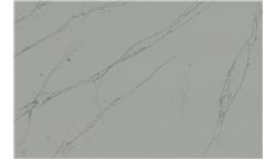 Calacatta Cathedral Daltile Quartz