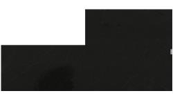 Bohemian Flame (Suede) Silestone