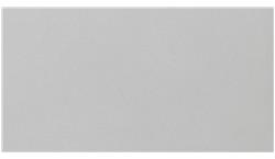 Blanco Maple Silestone