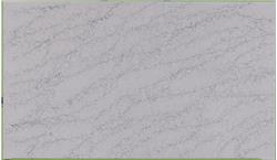 Rushmore(D) Daltile Quartz