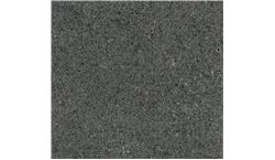 Azul Platino Granite
