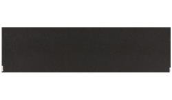 Noble Pietra Grey (D)