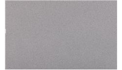 Rocky Shores Hanstone