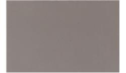 Fossil Gray - Matte Q