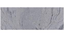 Smoky White SenSa Granite