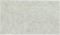 Omega White TVS Quartz