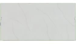 Calacatta Oro Viatera