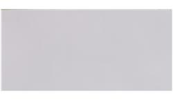 White Zeus Extreme (Suede) Silestone