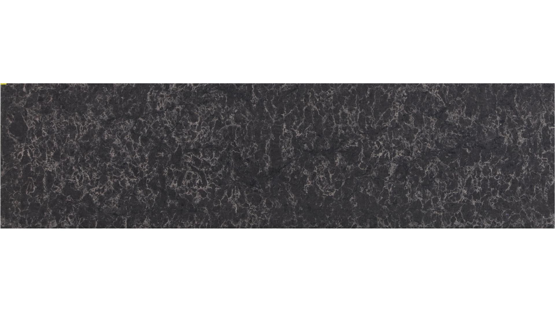 Coastal Grey 6003 (S) Caesarstone Slabs