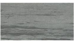 Fantasy Silver Marble