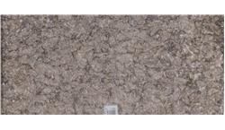 Pacific (D) Silestone