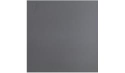 Silver Sea PentalQuartz