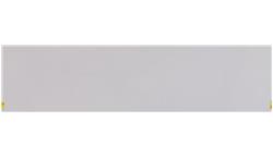 Midday 405 Caesarstone