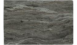 Fantasy Brown Marble