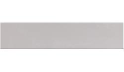 Alpine Mist 5110 Caesarstone