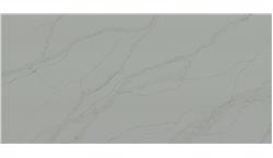 Calacatta Safyra Q