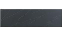 Soapstone Metropolis - Concrete Q