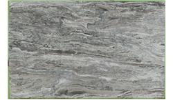 Fantasy Brown Marble