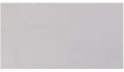 Bianco Canvas Hanstone