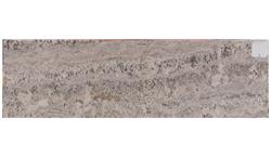 White Torroncino Granite