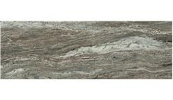 Fantasy Brown SenSa Granite