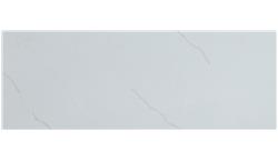 Calacatta Golden (ISG) Technistone