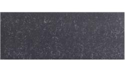 Ocean Storm Silestone