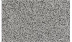 Crema Caramel Granite