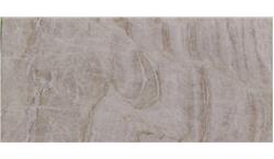 Taj Mahal Venato Quartzite