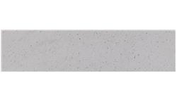 Pitaya White Granite