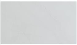 Stella Gold PentalQuartz