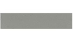 Stellar Snow Silestone