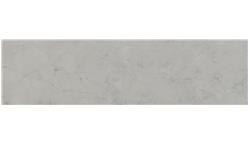 Calacatta Versailles